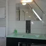 Marktblick فرييدريشتادت