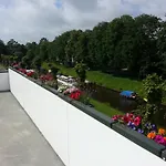 Marktblick