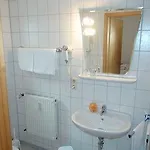 Marktblick 3* فرييدريشتادت