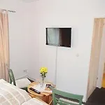 Marktblick فندق فرييدريشتادت
