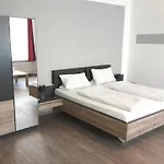Marktblick فرييدريشتادت