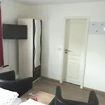 Marktblick 3* فرييدريشتادت