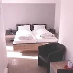 Marktblick 3* فرييدريشتادت