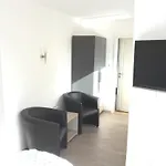 Marktblick فرييدريشتادت