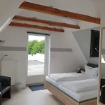 Marktblick فرييدريشتادت