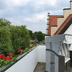 Marktblick 3*