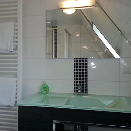 Marktblick Friedrichstadt