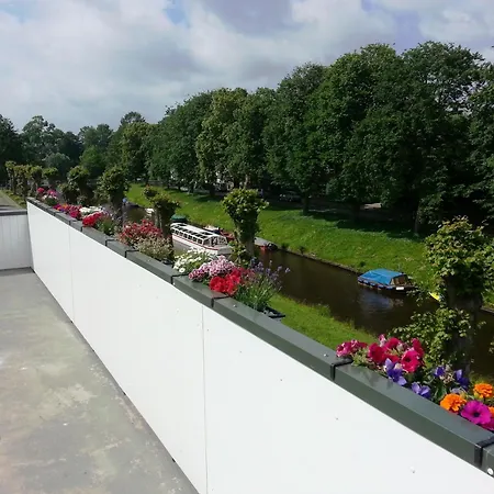 Otel Marktblick 3*