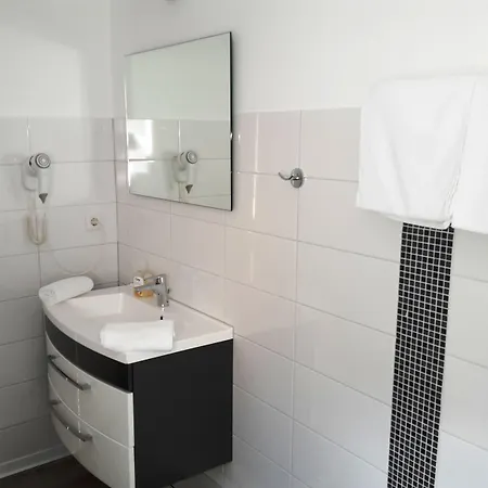 Hotel Marktblick 3*