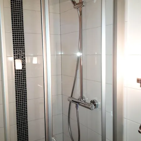 Marktblick 3* Friedrichstadt