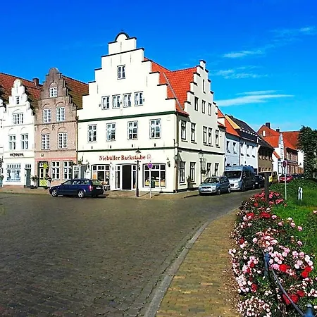 Marktblick 3*