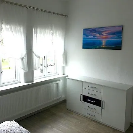 Marktblick מלון 3*