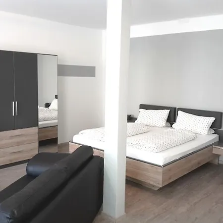 Marktblick Otel 3*