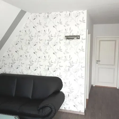 Marktblick Hotel 3*