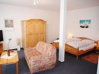 Marktblick Hotel 3*