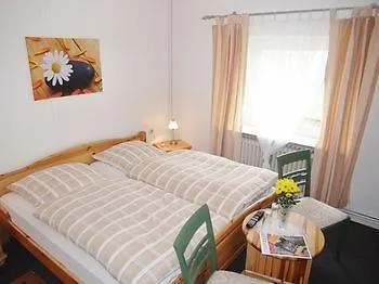 Hotel Marktblick