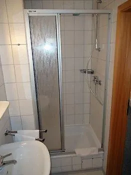 Marktblick Otel 3*