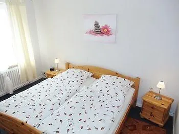 Marktblick 3* פרידריכשטאדט