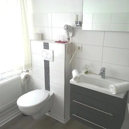 Marktblick Otel 3*