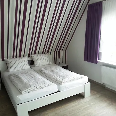 Marktblick Otel 3*