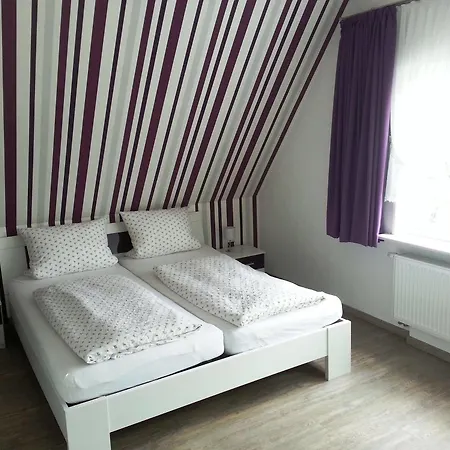 Marktblick Hotel 3*