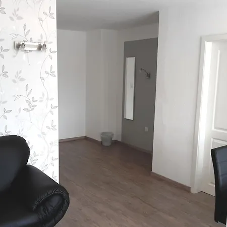 Otel Marktblick 3*