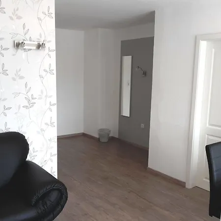 Hotel Marktblick 3*