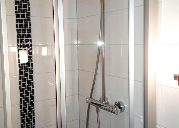 Marktblick 3* Friedrichstadt