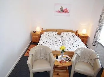 Marktblick מלון פרידריכשטאדט