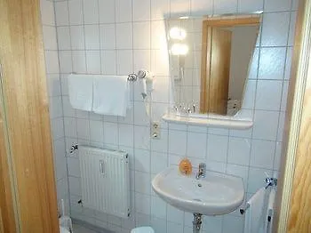 Marktblick 3* Friedrichstadt