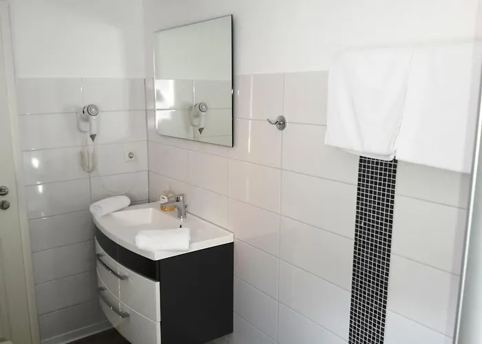 Marktblick פרידריכשטאדט